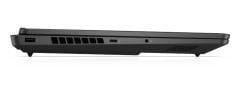 HP OMEN 16-AP0010NT CE2B2EA NVIDIA GeForce RTX™5060 8GB AMD Ryzen AI 7 350 32GB RAM 1TB SSD 16 inç 2K 144Hz FreeDOS