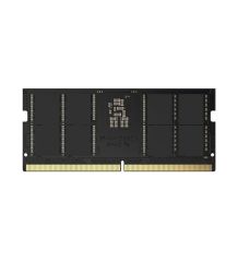 HP X1 32GB 4800MHz DDR5 SO-DIMM CL40 Notebook Ram Bellek 6H311AA