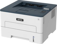 Xerox WorkCentre B230V_DNI Network + Wi-Fi Dubleks Mono Lazer Yazıcı