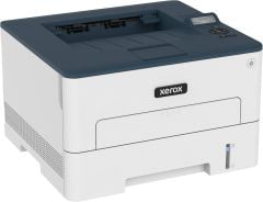 Xerox WorkCentre B230V_DNI Network + Wi-Fi Dubleks Mono Lazer Yazıcı
