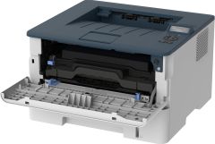 Xerox WorkCentre B230V_DNI Network + Wi-Fi Dubleks Mono Lazer Yazıcı