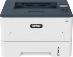 Xerox WorkCentre B230V_DNI Network + Wi-Fi Dubleks Mono Lazer Yazıcı