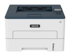 Xerox WorkCentre B230V_DNI Network + Wi-Fi Dubleks Mono Lazer Yazıcı