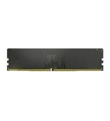 HP V2 8GB 3200MHz DDR4 U-DIMM CL16 Ram Bellek 18X15AA