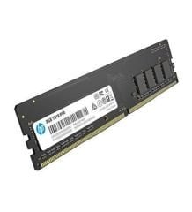 HP V2 8GB 3200MHz DDR4 U-DIMM CL16 Ram Bellek 18X15AA