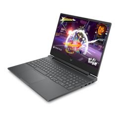 HP Victus 15-FB3036NT CA8E7EA 8GB RTX5050 AMD Ryzen AI 5 340 16GB RAM 512GB SSD 15.6 inç Full HD 144Hz