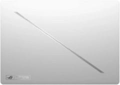 Asus ROG Zephyrus G14 GA403 GA403UV-QS133 8GB RTX4060 Ryzen 9 8945HS + ROG Delta White Edition Gaming Kulaklık