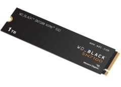 WD BLACK SN7100 1TB WDS100T4X0E 7250/6900MB/s PCIe Gen4 M.2 2280 NVMe SSD