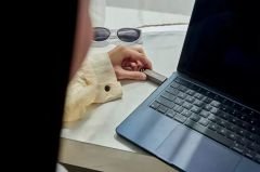 SanDisk Extreme PRO 1TB 1000MB/s USB-C Flash Bellek SDCZ890-1T00-G46