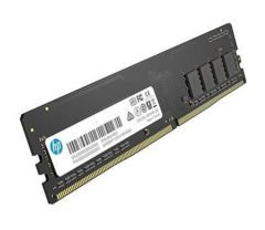 HP V2 16GB 3200MHz DDR4 U-DIMM CL16 Ram Bellek 18X16AA