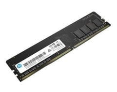 HP V2 16GB 3200MHz DDR4 U-DIMM CL16 Ram Bellek 18X16AA