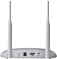 TP-LINK TL-WA801N 300Mbps KABLOSUZ N ACCESS POINT