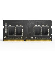 HP S1 32GB 3200MHz DDR4 SO-DIMM CL22 Notebook Ram Bellek 2E2M9AA