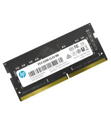 HP S1 32GB 3200MHz DDR4 SO-DIMM CL22 Notebook Ram Bellek 2E2M9AA