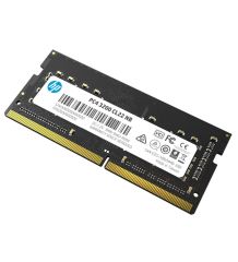 HP S1 32GB 3200MHz DDR4 SO-DIMM CL22 Notebook Ram Bellek 2E2M9AA