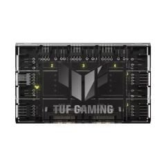 Asus TUF Gaming ARGB PWM Fan Merkezi 90DA00C0-B09000