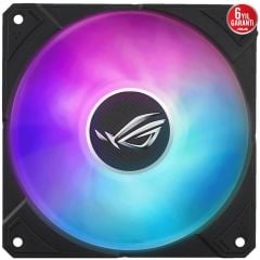 Asus ROG RYUJIN III 360 ARGB EXTREME 360 mm Intel(1700p/1851p)-AMD Uyumlu Sıvı Soğutucu 90RC0131-M0EAY0