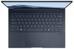 Asus Zenbook 14 OLED UX3405CA-QL571W Ultra 7 255H 16GB RAM 512GB SSD 14 inç WUXGA 60Hz Windows 11 Hom