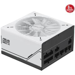 Asus 850W Prime AP-850G 80+ Gold Tam Modüler GEN5 Güç Kaynağı 90YE00U0-B0NA00