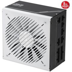 Asus 850W Prime AP-850G 80+ Gold Tam Modüler GEN5 Güç Kaynağı 90YE00U0-B0NA00