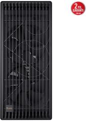 Asus ProArt PA602 Tempered Glass USB 3.2 E-ATX Mid Tower Kasa 90DC00J0-B09000