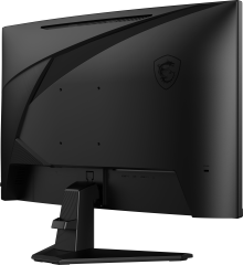 MSI MAG 276CXF 27'' FHD CURVE RAPID VA 280HZ 0.5MS (GTG) ADAPTIVE-SYNC GAMING MONİTÖR