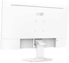 MSI PRO MP273AW 27 FHD IPS 100HZ ANTI-GLARE FLAT BEYAZ MONITOR