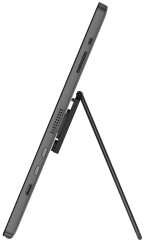 MSI PRO MP161 E2 15.6'' FHD FLAT IPS 60HZ 4MS ADAPTIVE-SYNC PORTATIF MONITOR