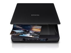 Epson Perfection V39II Düz Yataklı Tarayıcı B11B268401