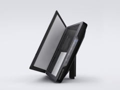 Epson Perfection V39II Düz Yataklı Tarayıcı B11B268401