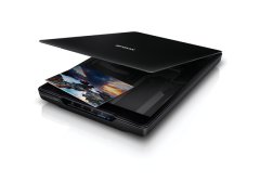 Epson Perfection V39II Düz Yataklı Tarayıcı B11B268401