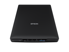Epson Perfection V39II Düz Yataklı Tarayıcı B11B268401