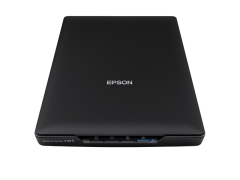 Epson Perfection V39II Düz Yataklı Tarayıcı B11B268401