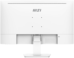 MSI PRO MP273QW E2 27'' WQHD FLAT IPS 100Hz 1MS ADAPTIVE-SYNC BEYAZ MONITOR