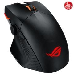 Asus ROG Chakram X Origin 36.000 DPI Kablosuz Gaming Mouse 90MP02N1-BMUA00
