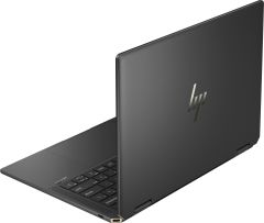 HP Spectre X360 14-EU0003NT 9V2S0EA Intel Ultra 7 155H 16GB RAM 1TB SSD 14 inç OLED Dokunmatik Windows 11