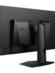 MSI MPG 321URX QD-OLED 31.5'' UHD FLAT QD-OLED 240HZ 0.03MS ADAPTIVE-SYNC GAMING MONITOR