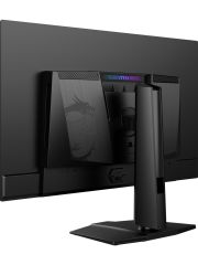 MSI MPG 321URX QD-OLED 31.5'' UHD FLAT QD-OLED 240HZ 0.03MS ADAPTIVE-SYNC GAMING MONITOR