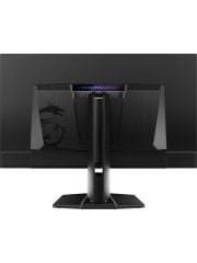 MSI MPG 321URX QD-OLED 31.5'' UHD FLAT QD-OLED 240HZ 0.03MS ADAPTIVE-SYNC GAMING MONITOR