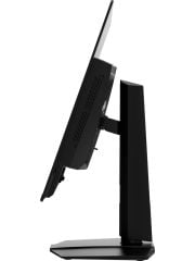 MSI MPG 321URX QD-OLED 31.5'' UHD FLAT QD-OLED 240HZ 0.03MS ADAPTIVE-SYNC GAMING MONITOR