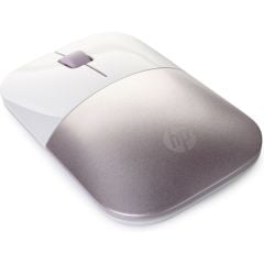 HP Z3700 Kablosuz Mouse Pembe 4VY82AA