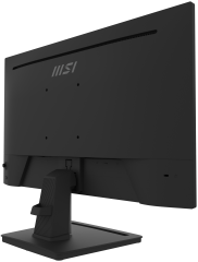 MSI PRO MP252 24.5 FHD FLAT IPS 100HZ 1MS ADAPTIVE-SYNC MONITOR