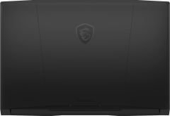 MSI KATANA 17 B13VFK-872XTR i7-13620H 32GB DDR5 1TB SSD 8GB RTX4060 17.3 144Hz DOS NOTEBOOK