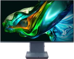 Acer S32-1856 i7-1360P 16GB RAM 512GB SSD 31.5 inç WQHD Windows 11 All in One PC DQ.BL6EM.001