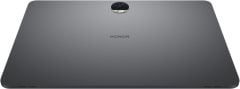 HONOR Pad 9 8GB 256GB Wifi 12'' Gri Tablet + Klavyeli Kılıf