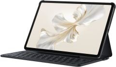 HONOR Pad 9 8GB 256GB Wifi 12'' Gri Tablet + Klavyeli Kılıf