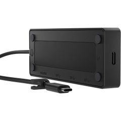 HP USB-C Travel Hub G3 86T46AA