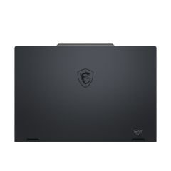 MSI CYBORG 15 B13WFKG-490XTR I7-13620H 16GB DDR5 1TB SSD 8GB NVIDIA GeForce RTX™ 5060 15.6 FHD 144Hz DOS