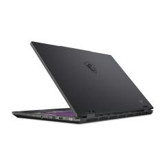 MSI CYBORG 15 B13WFKG-490XTR I7-13620H 16GB DDR5 1TB SSD 8GB NVIDIA GeForce RTX™ 5060 15.6 FHD 144Hz DOS