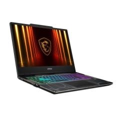 MSI CYBORG 15 B13WEKG-613XTR I7-13620H 16GB DDR5 1TB SSD 8GB RTX5050 15.6 FHD 144Hz DOS